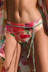 Shan Emma Mid-Rise Bikini Bottom